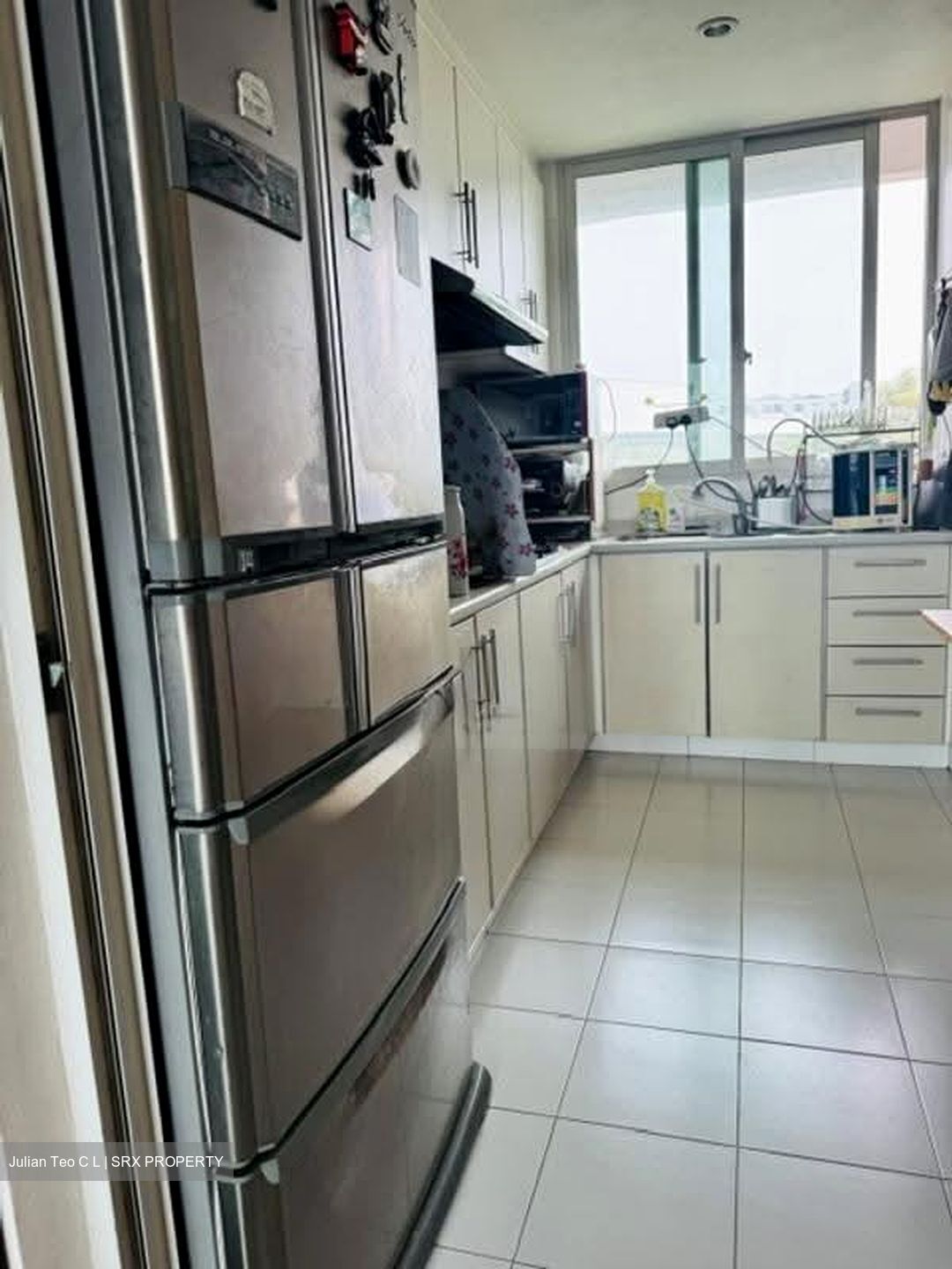 Golden Heights (D19), Apartment #628831811